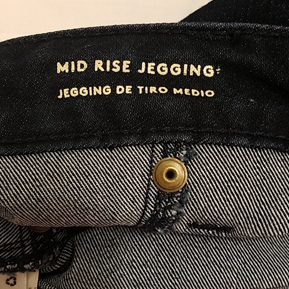 Universal Thread Jeans💲 - Picture 3 of 4